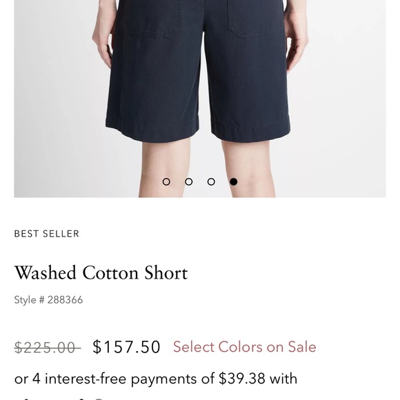 Vince - Picture 2 of 2